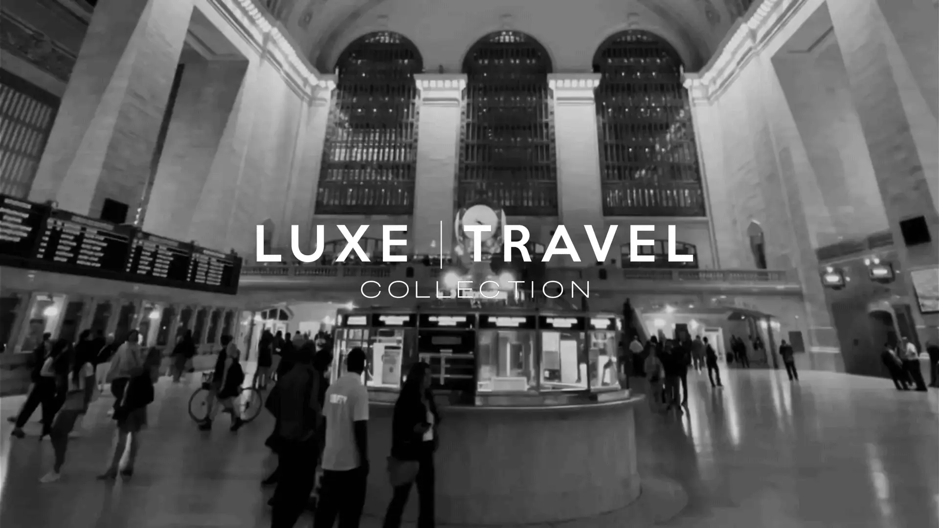 Chic Outerwear for Every Lifestyle