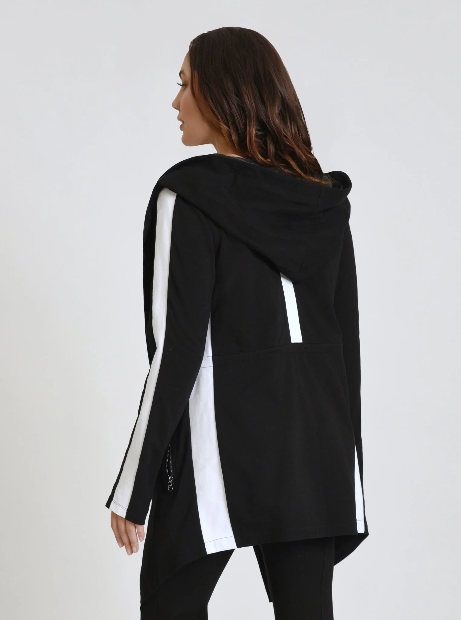 Anastasia Jacket - Image 5