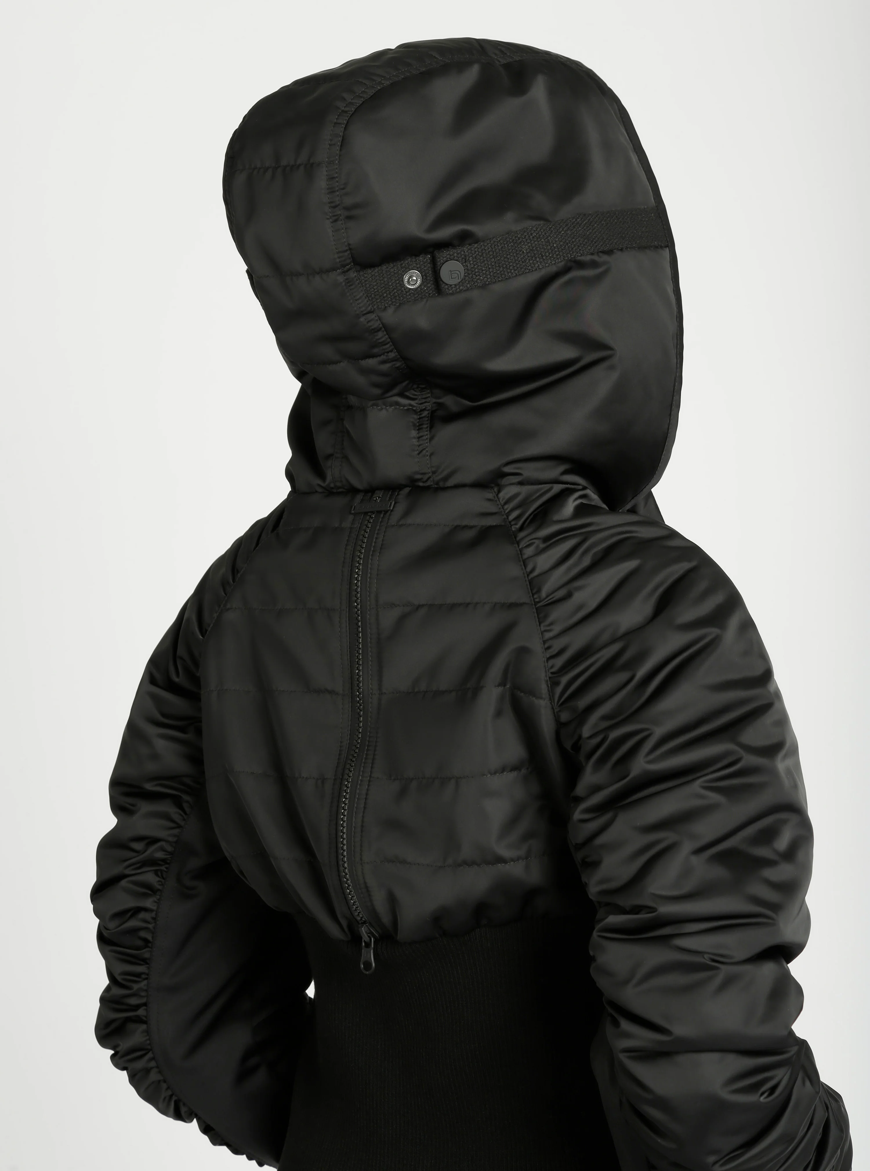 Empire Bomber - Image 10