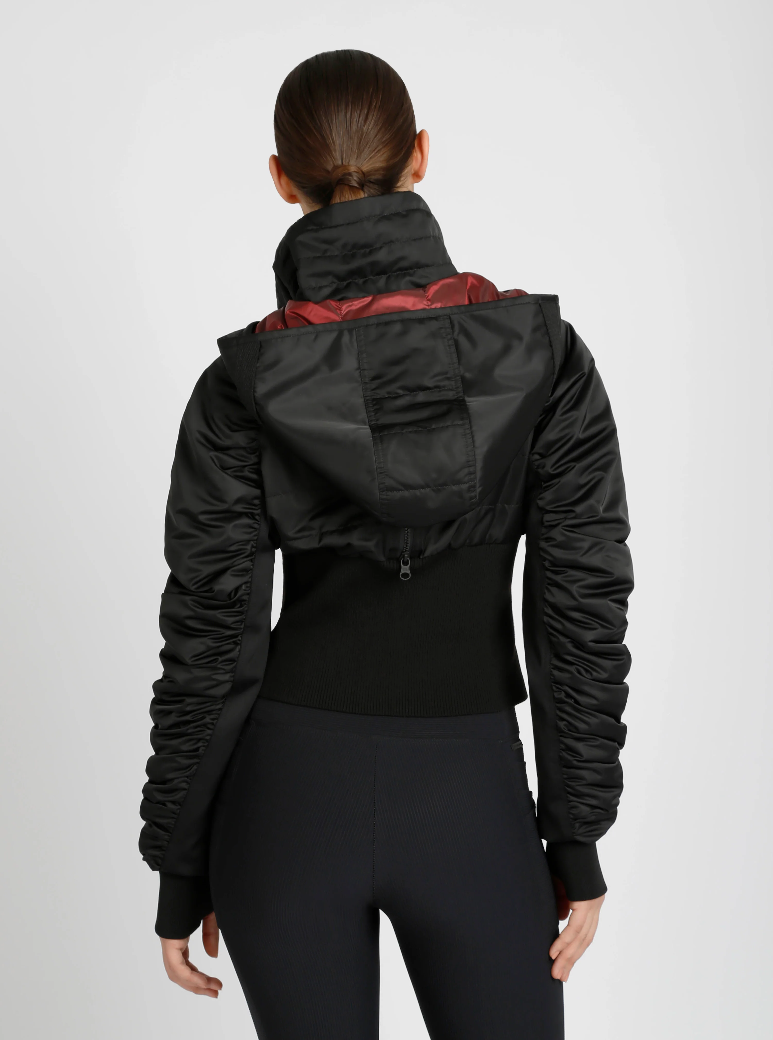 Empire Bomber - Image 11