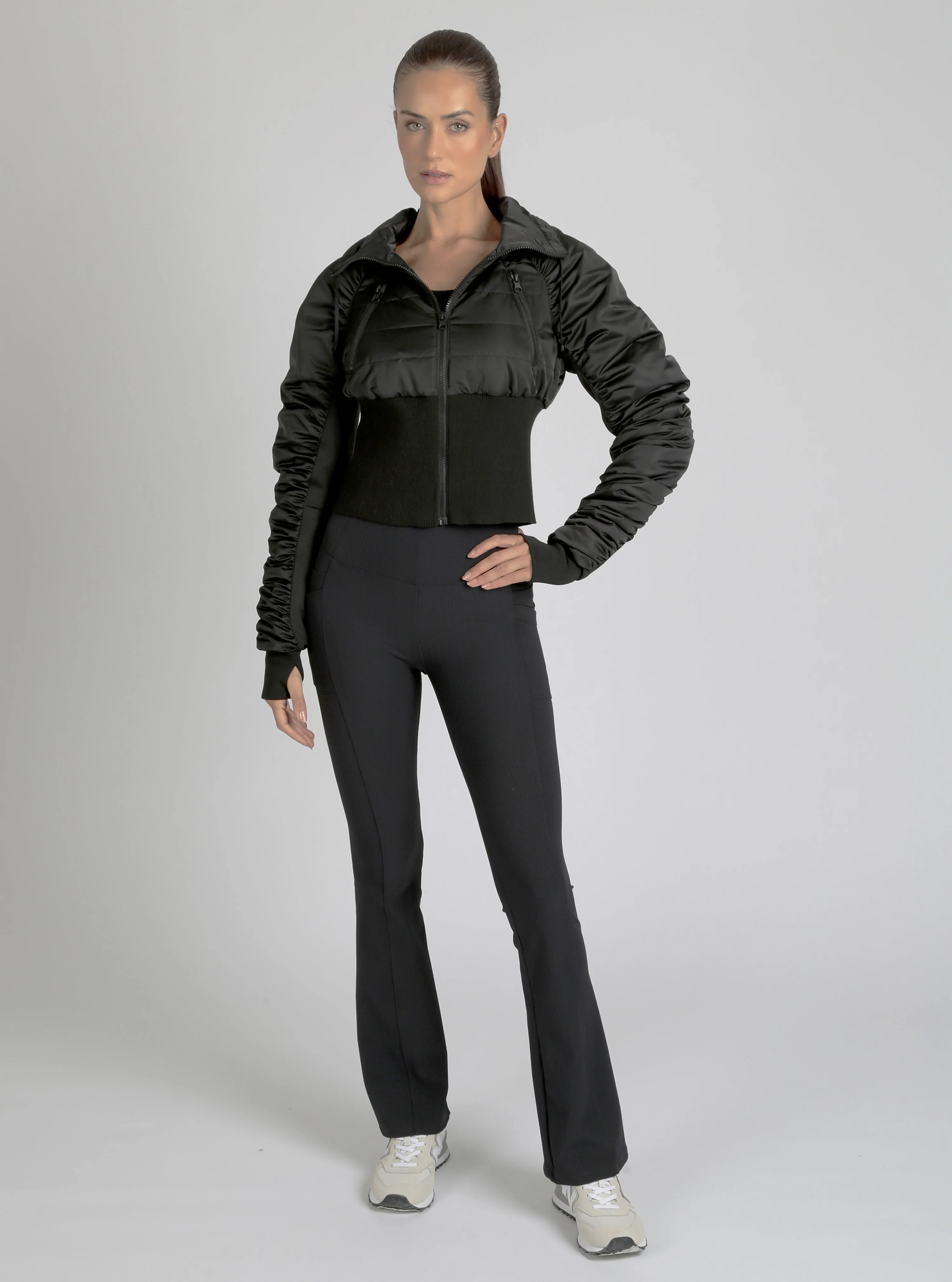 Empire Bomber - Image 3