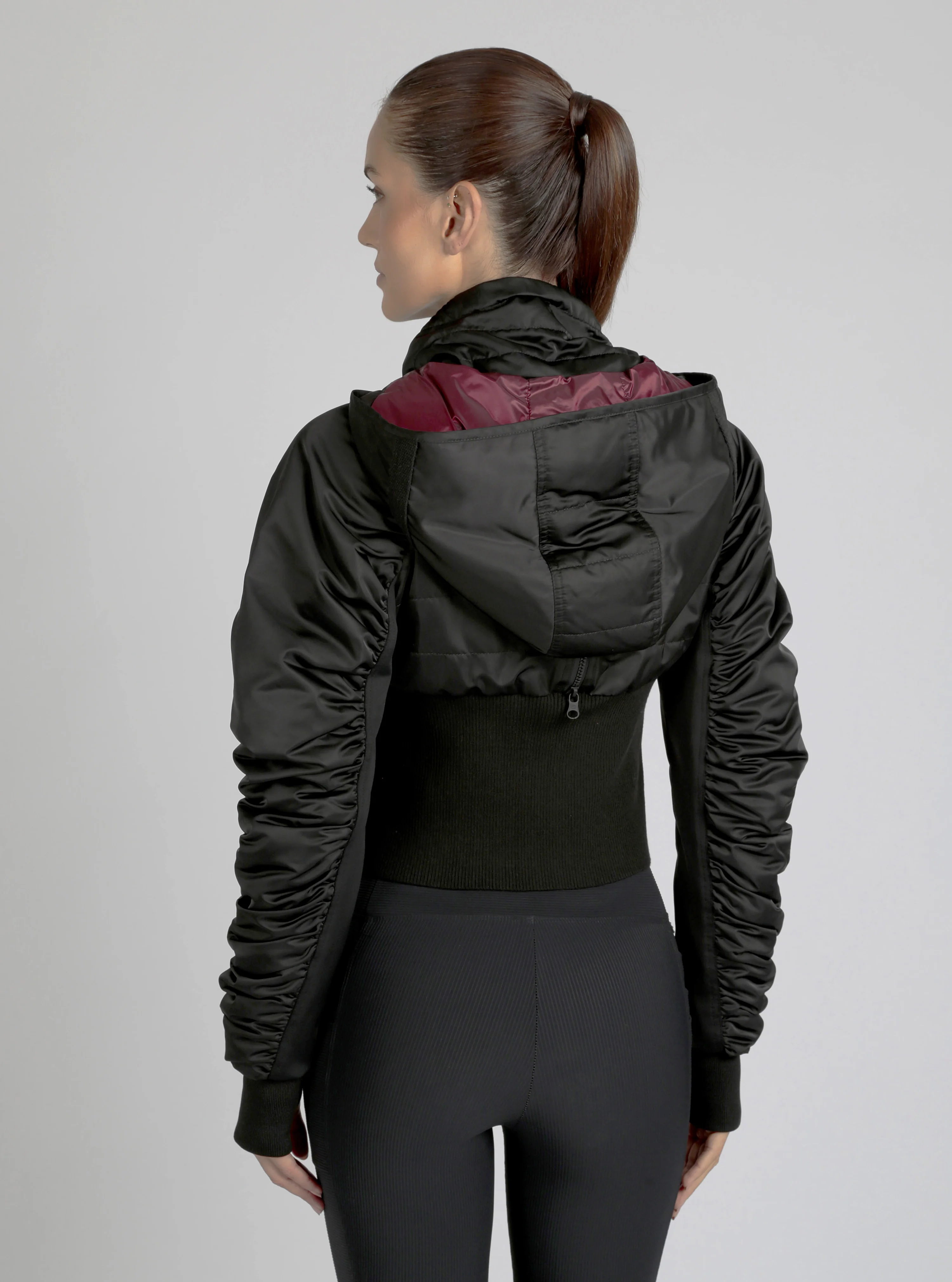 Empire Bomber - Image 5