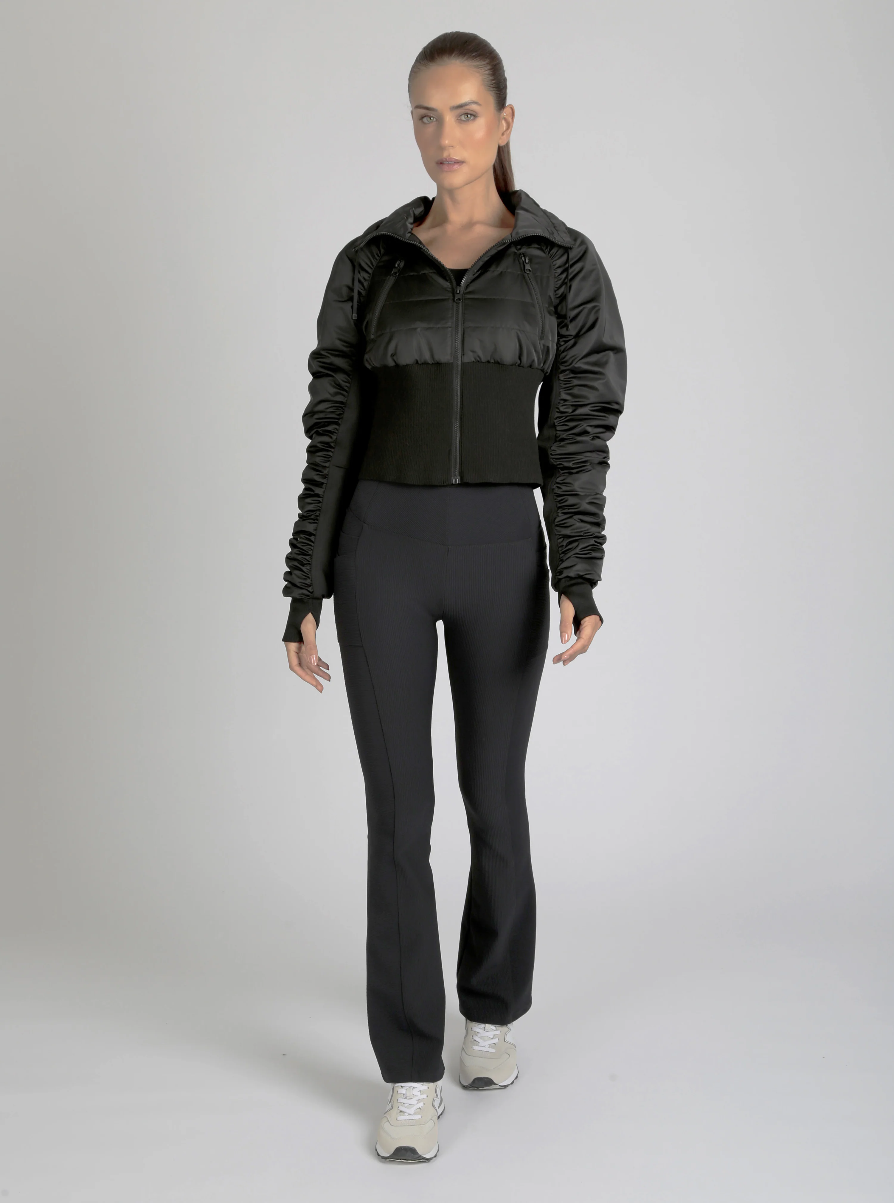 Empire Bomber - Image 6