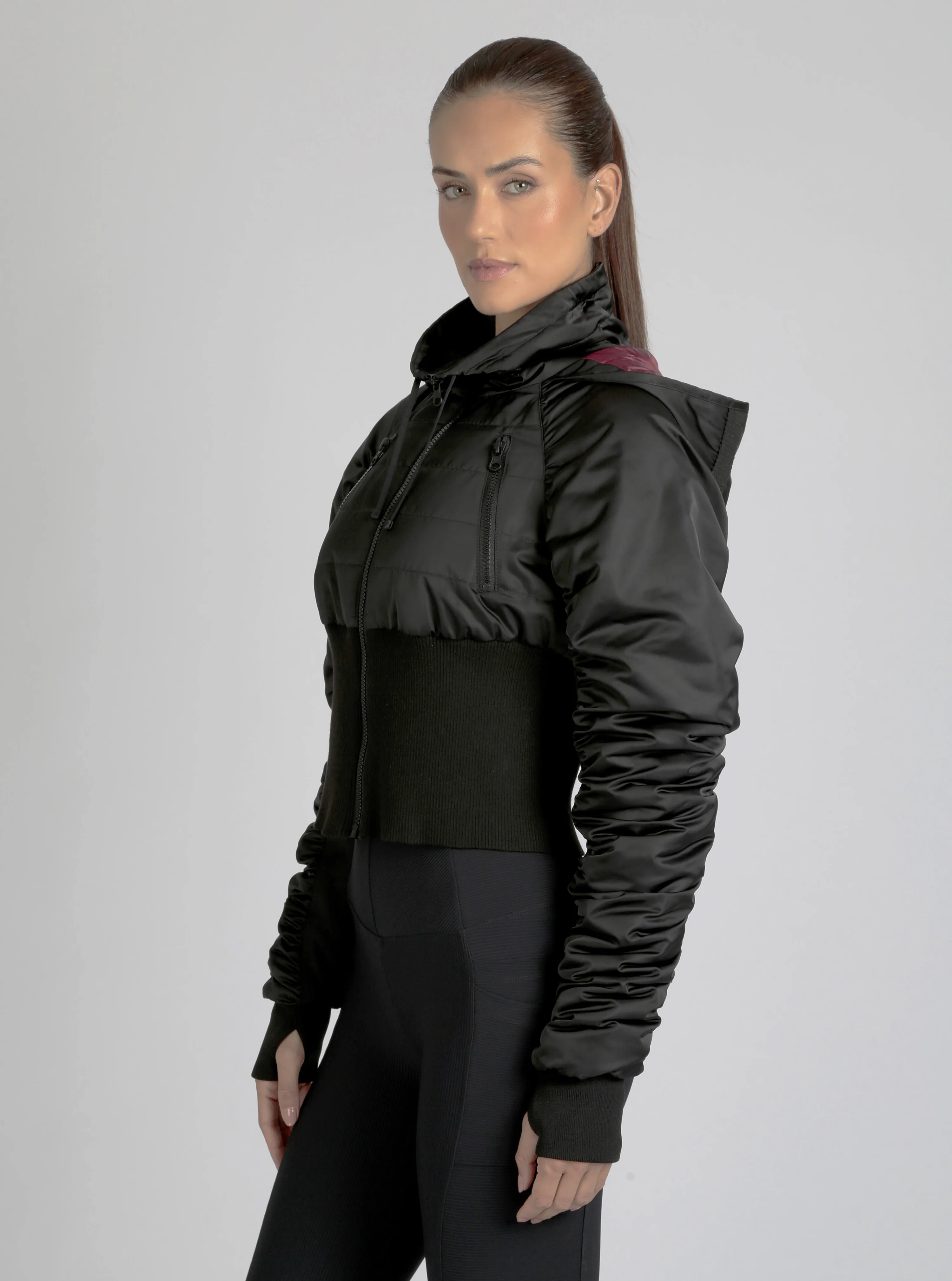 Empire Bomber - Image 7