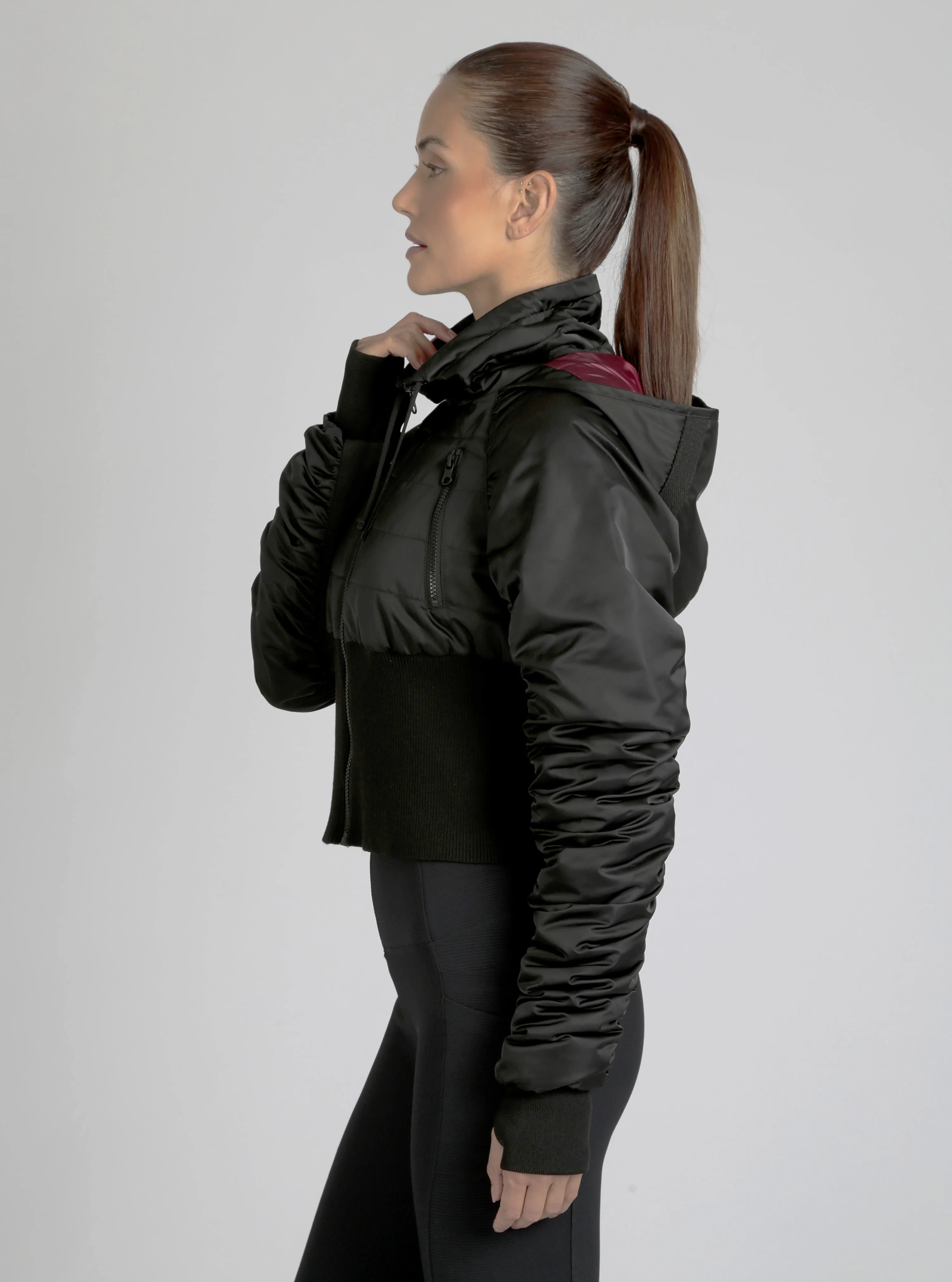 Empire Bomber - Image 8