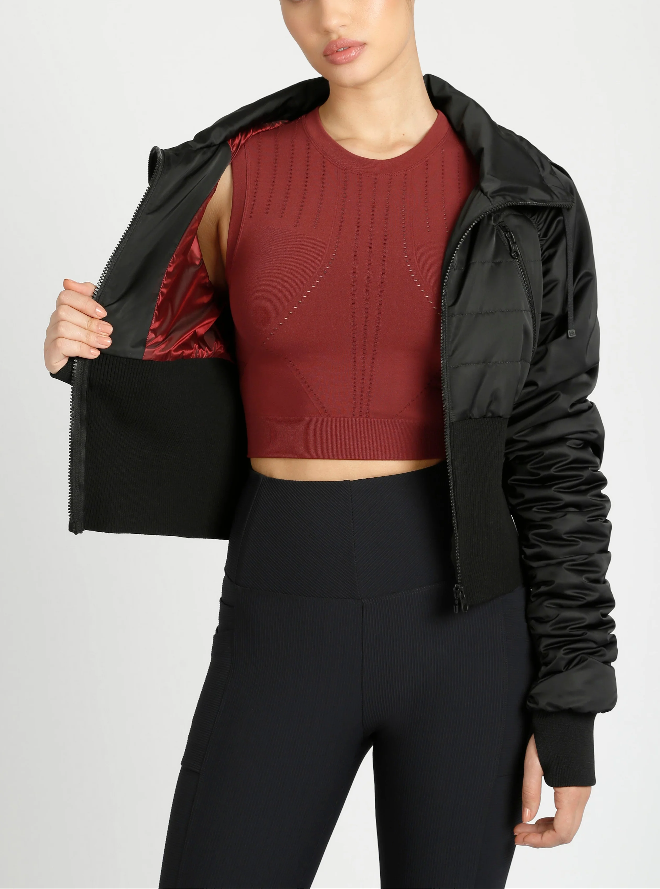 Empire Bomber - Image 9