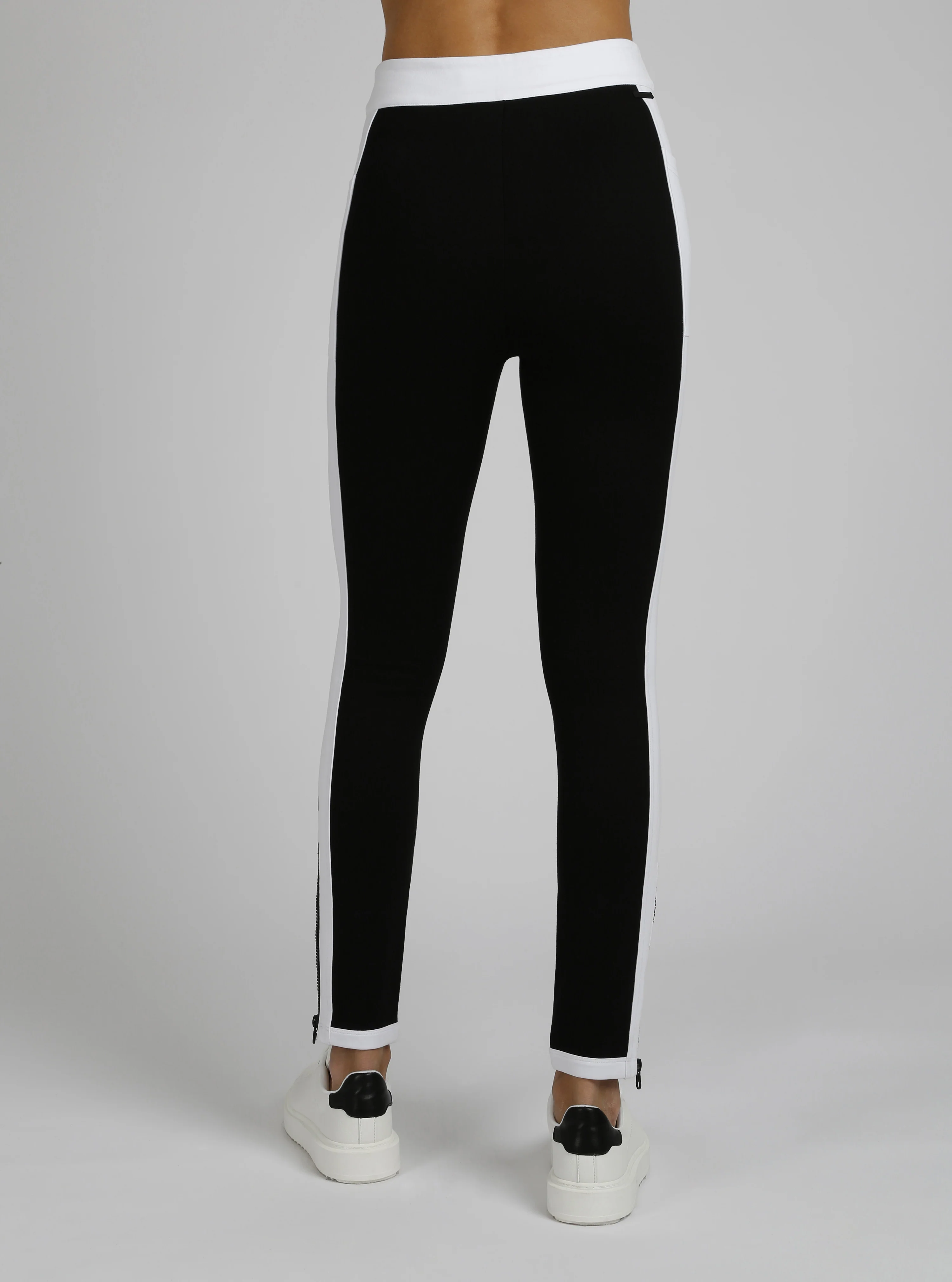 New Racing Legging - Image 3