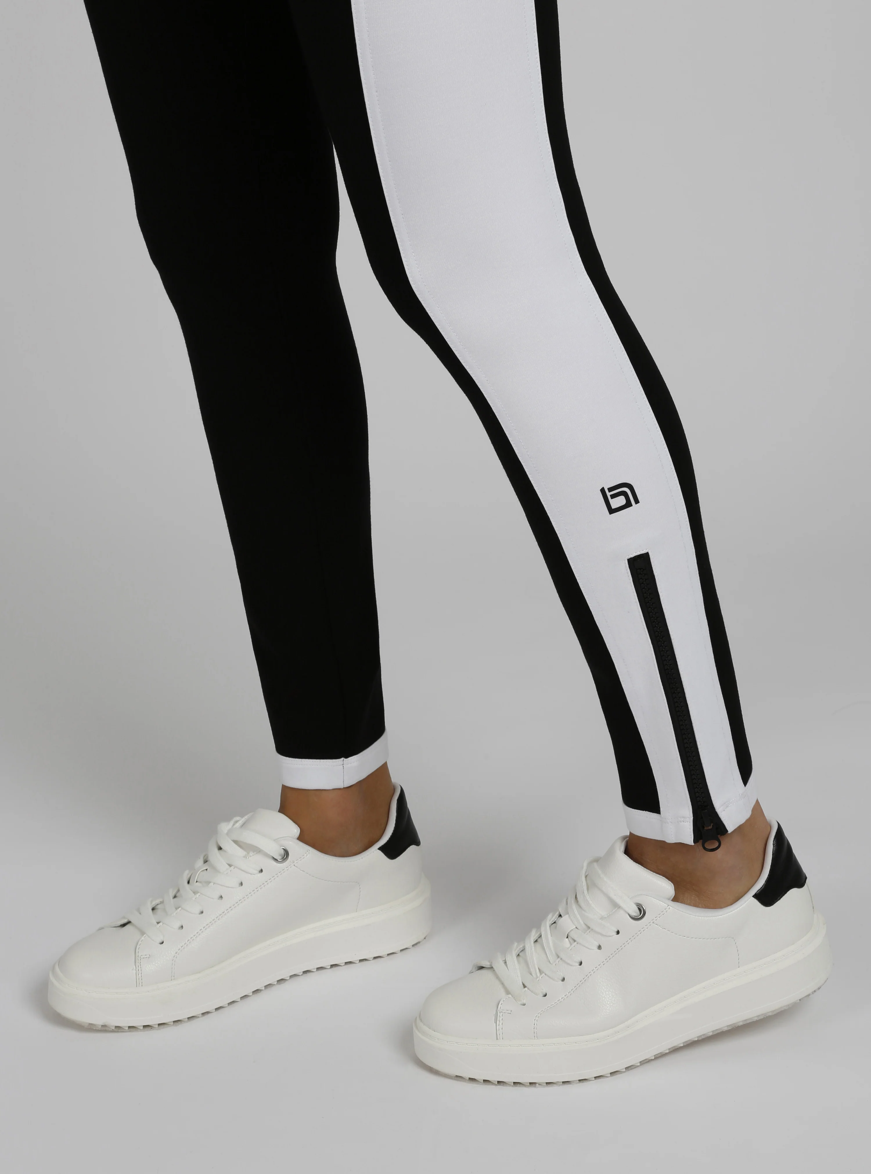 New Racing Legging - Image 4