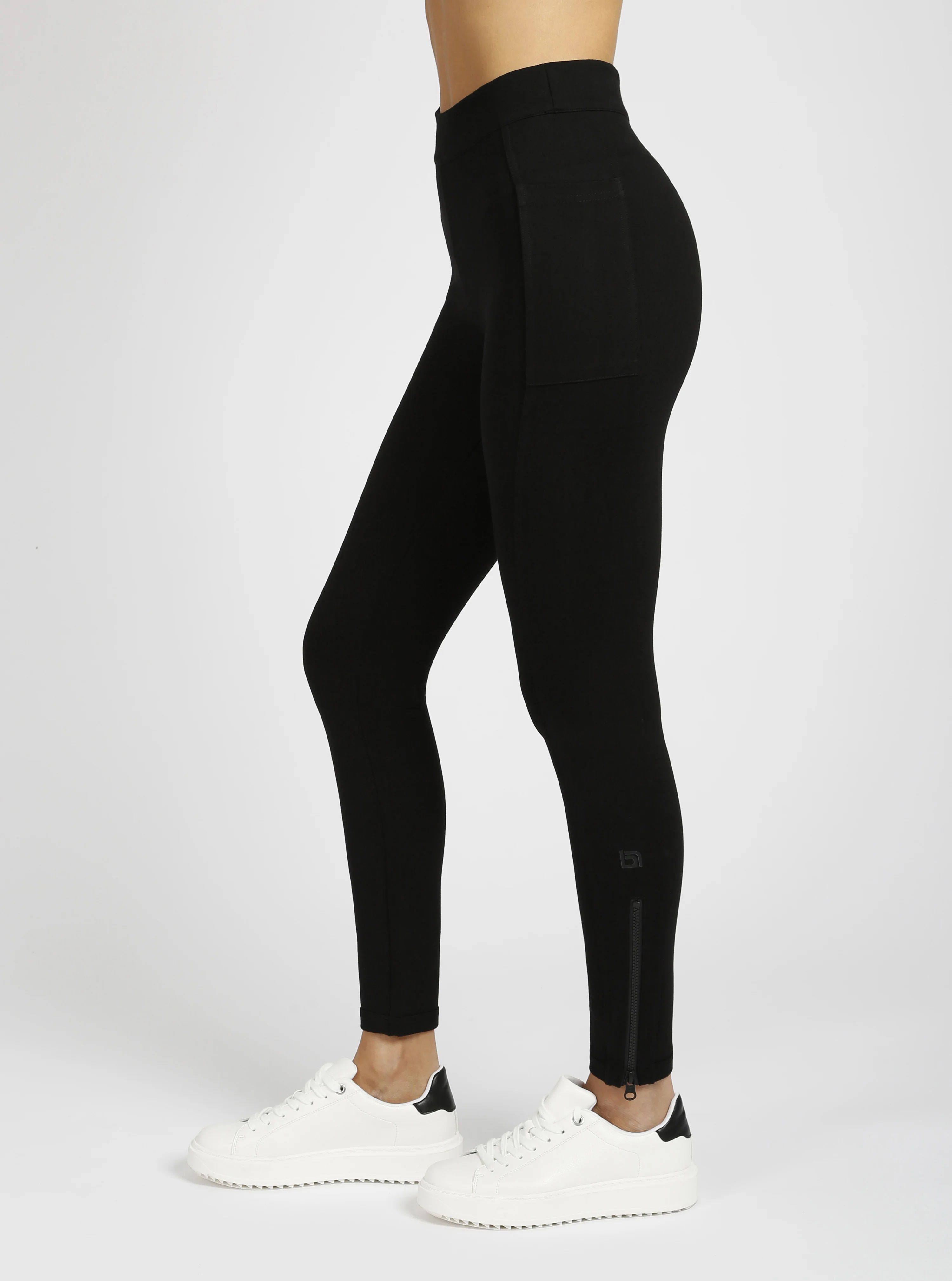 New Racing Legging - Image 6