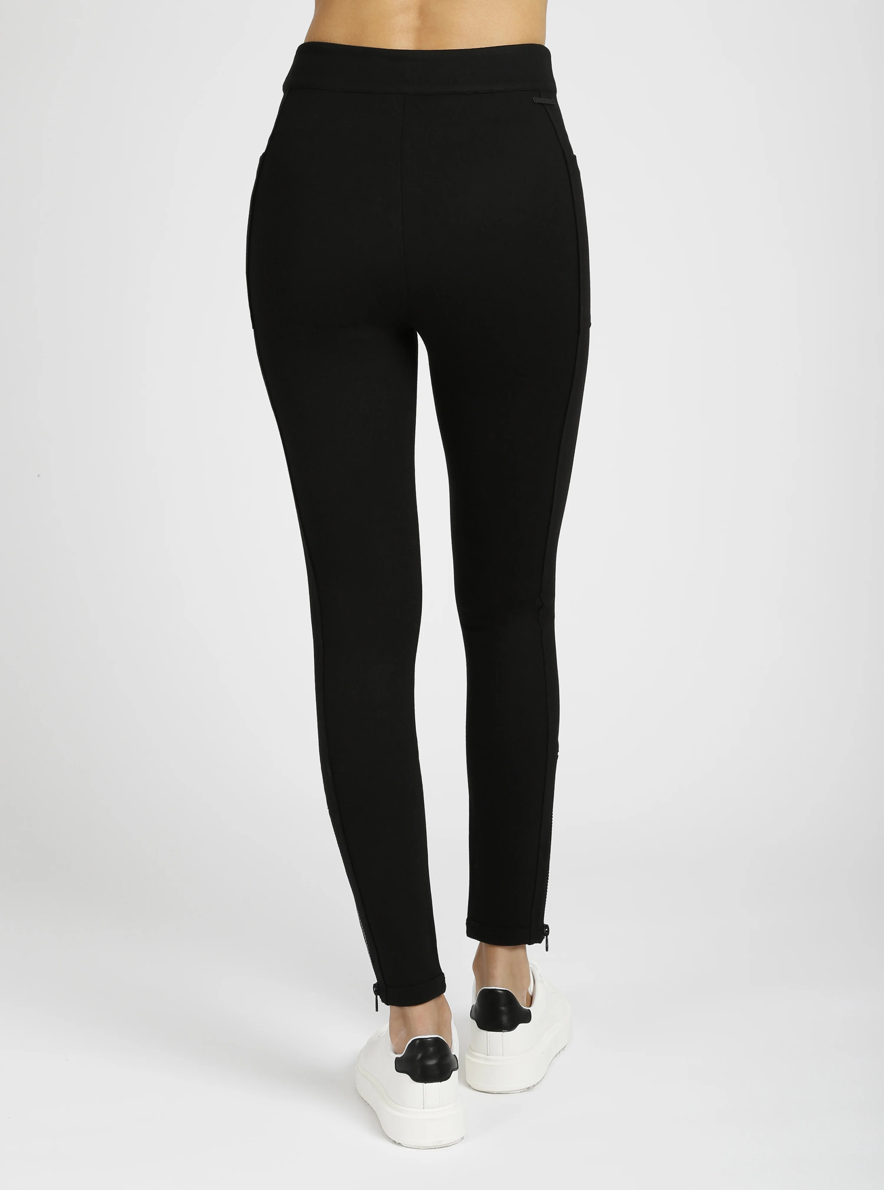 New Racing Legging - Image 7