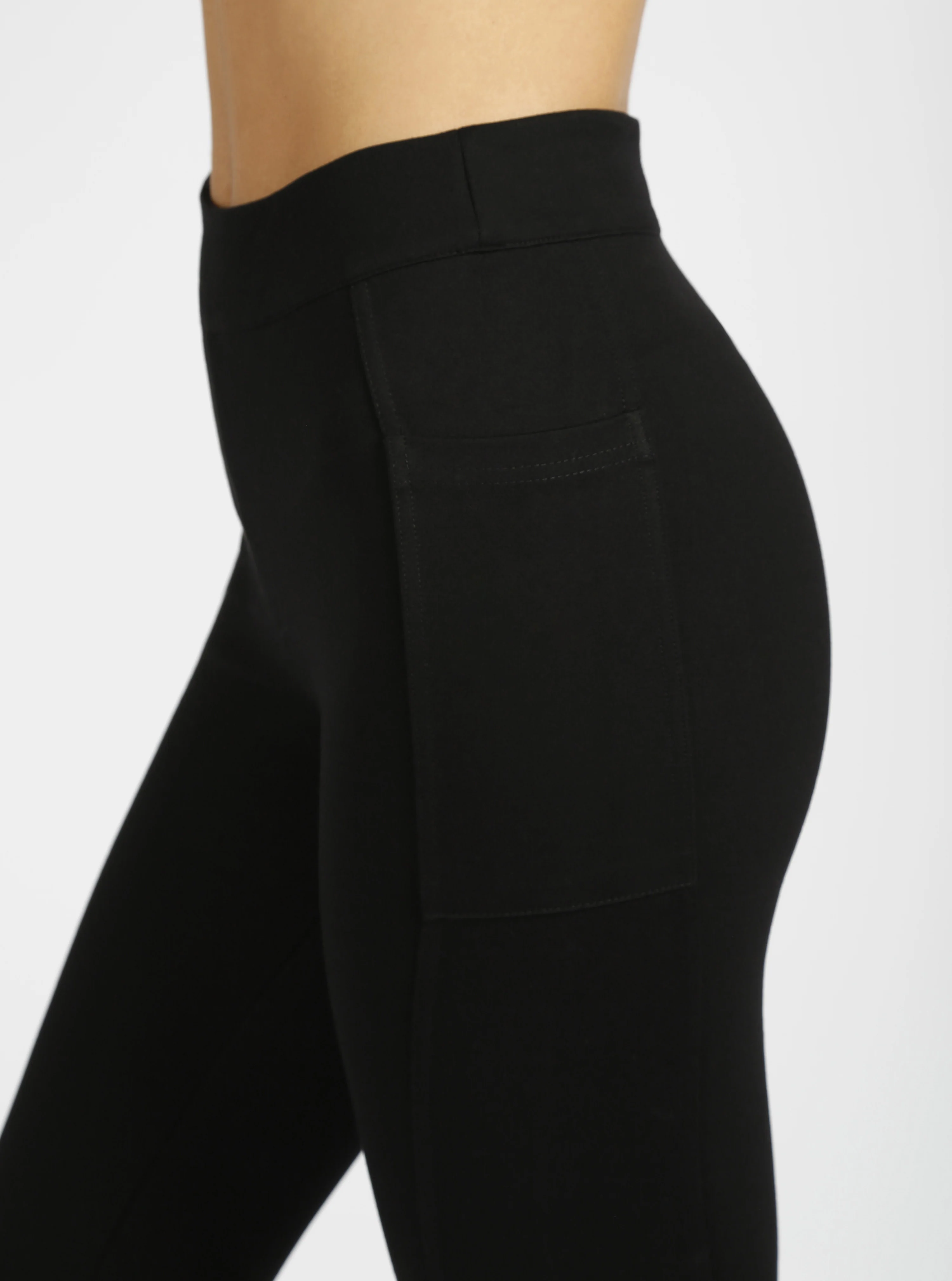 New Racing Legging - Image 8