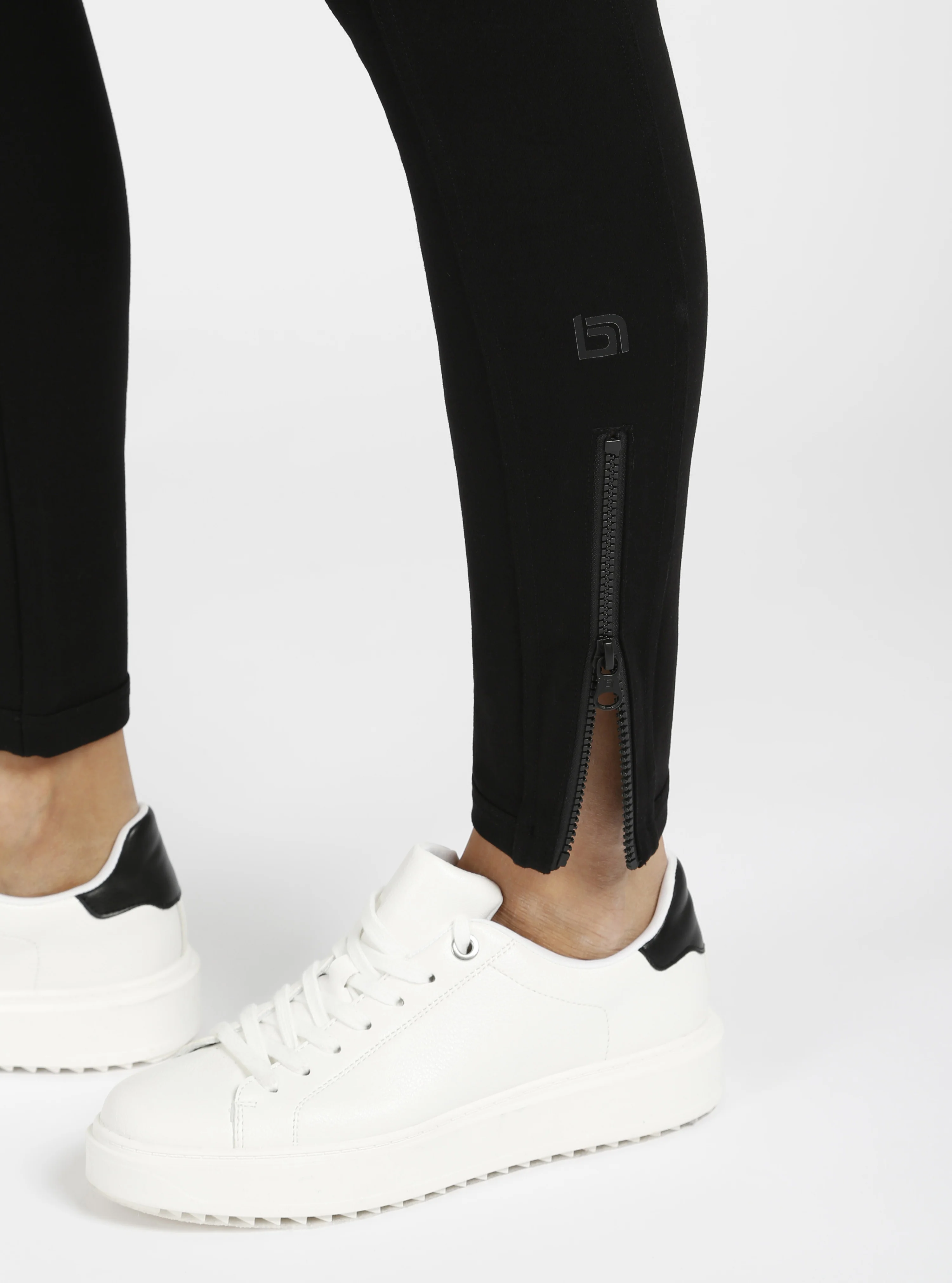 New Racing Legging - Image 9