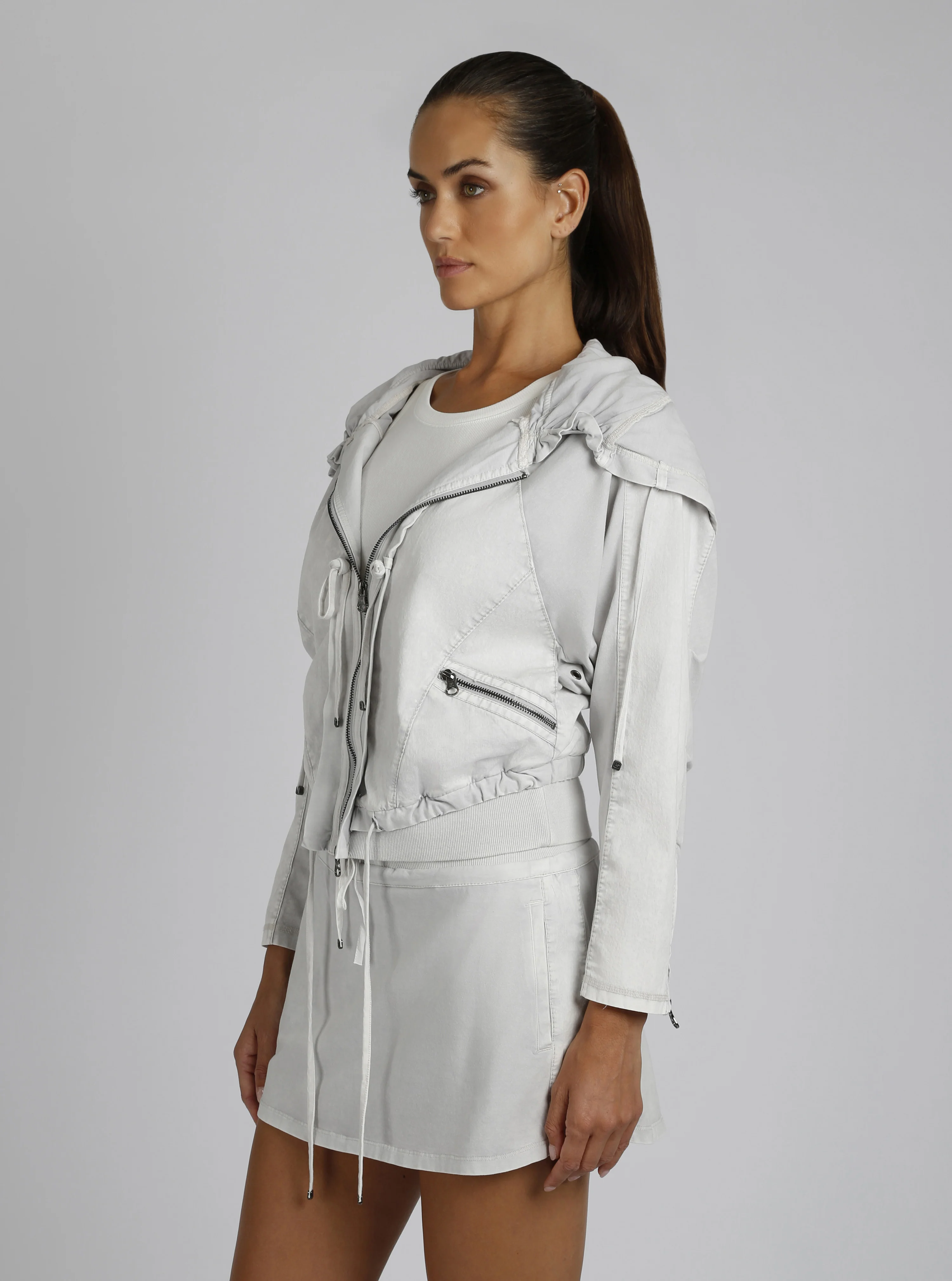 Nikola Jacket - Image 4