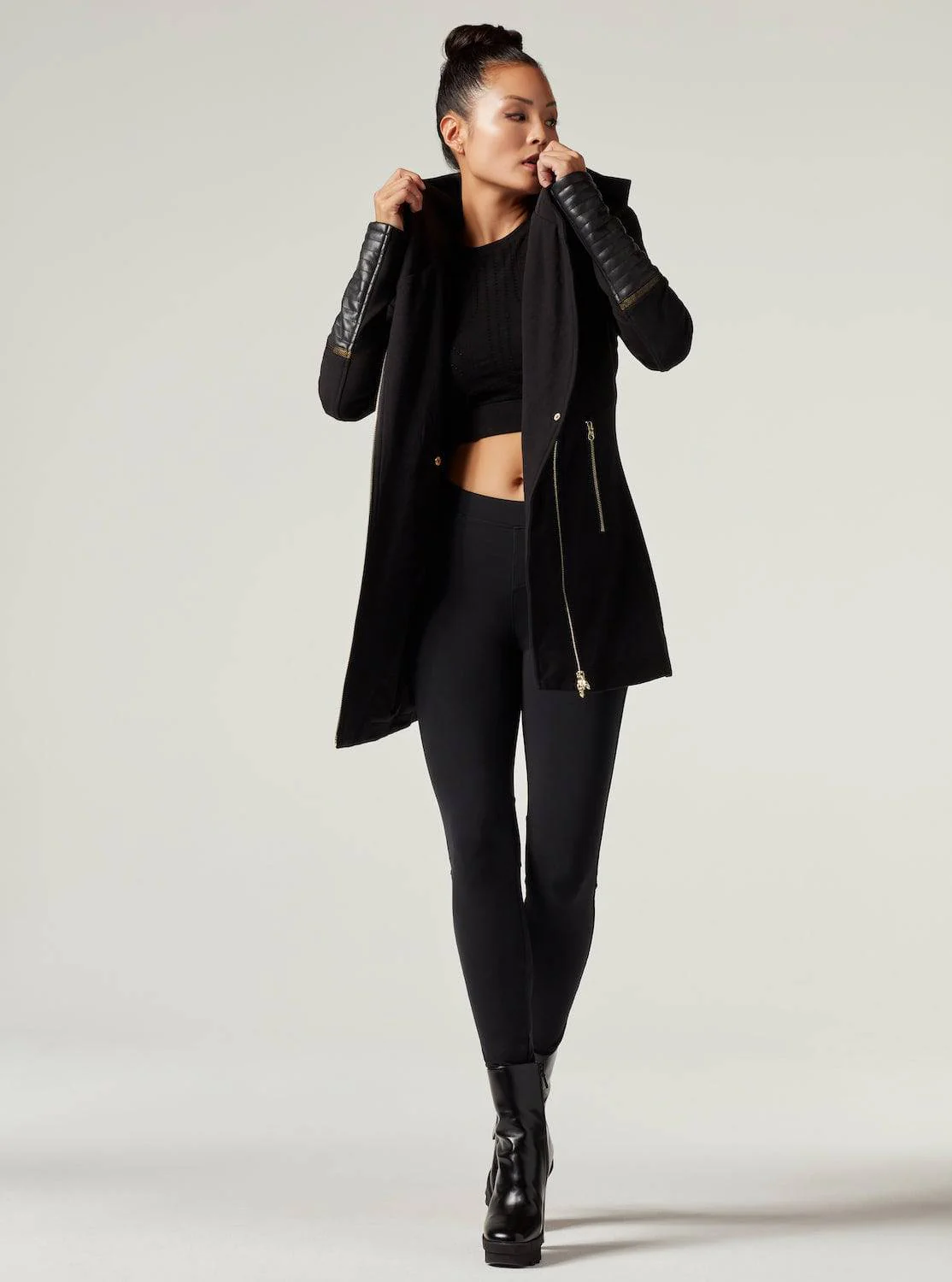 Updated Traveler Gold Collection - Image 10