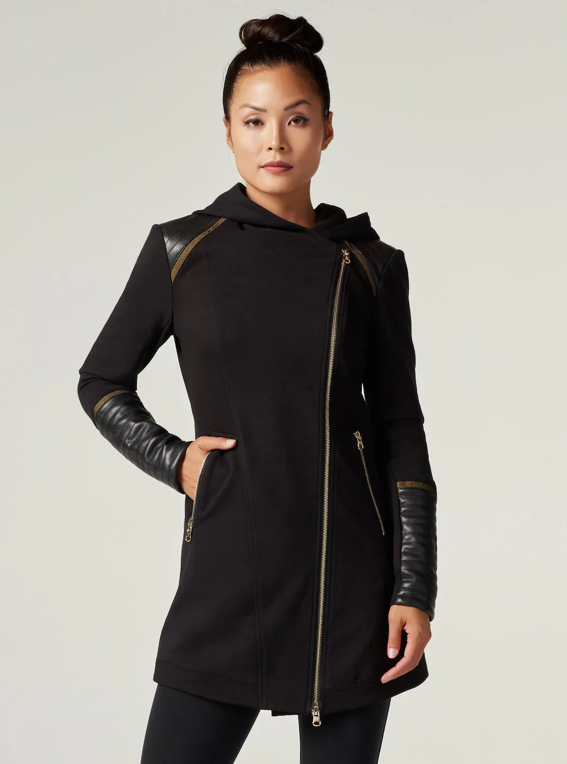 Updated Traveler Gold Collection - Image 3