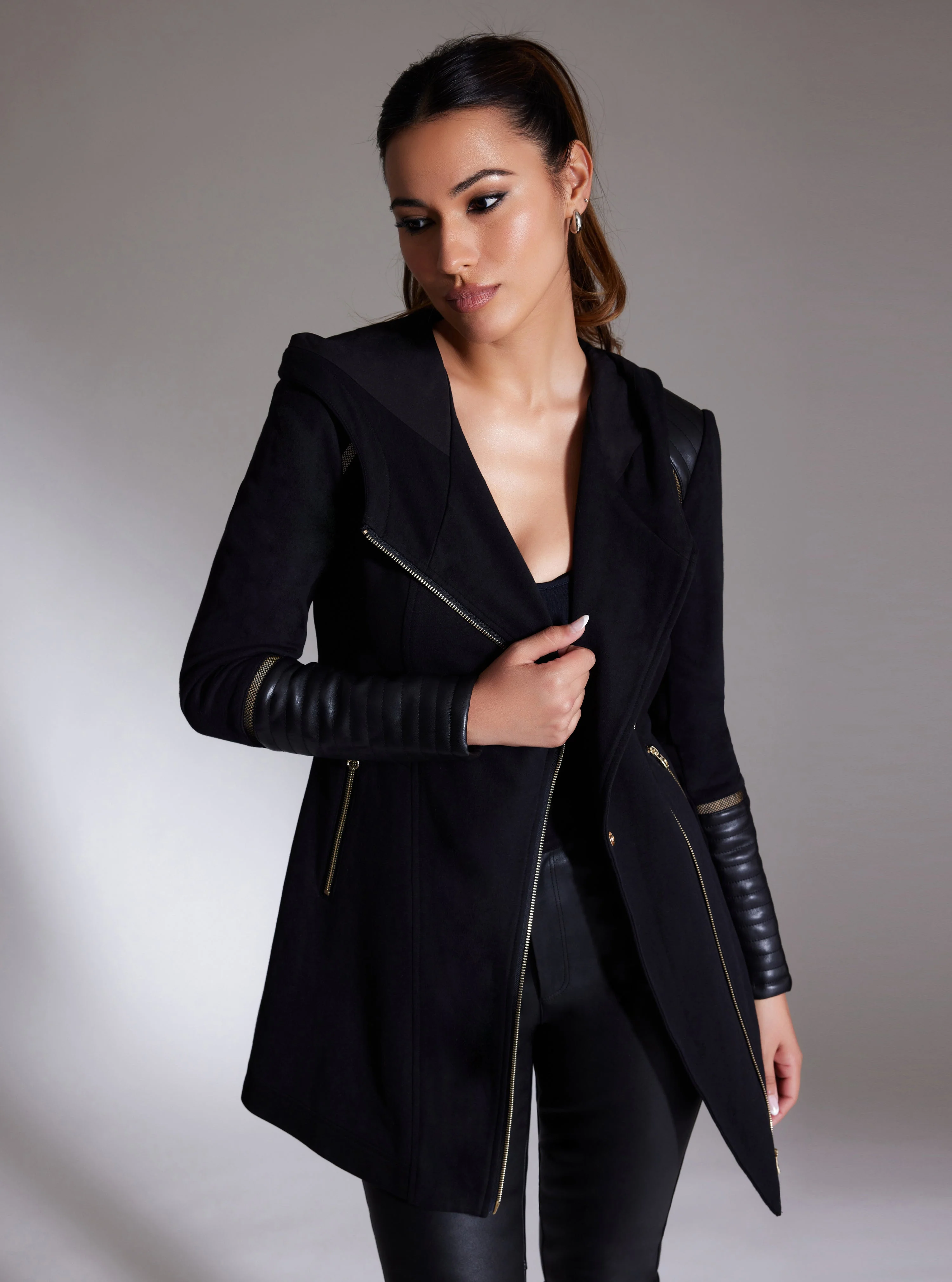 Updated Traveler Gold Collection - Image 4