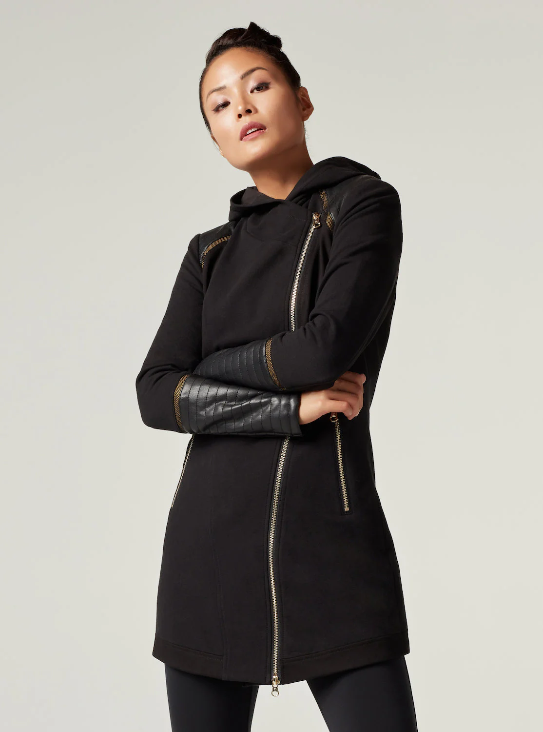 Updated Traveler Gold Collection - Image 6