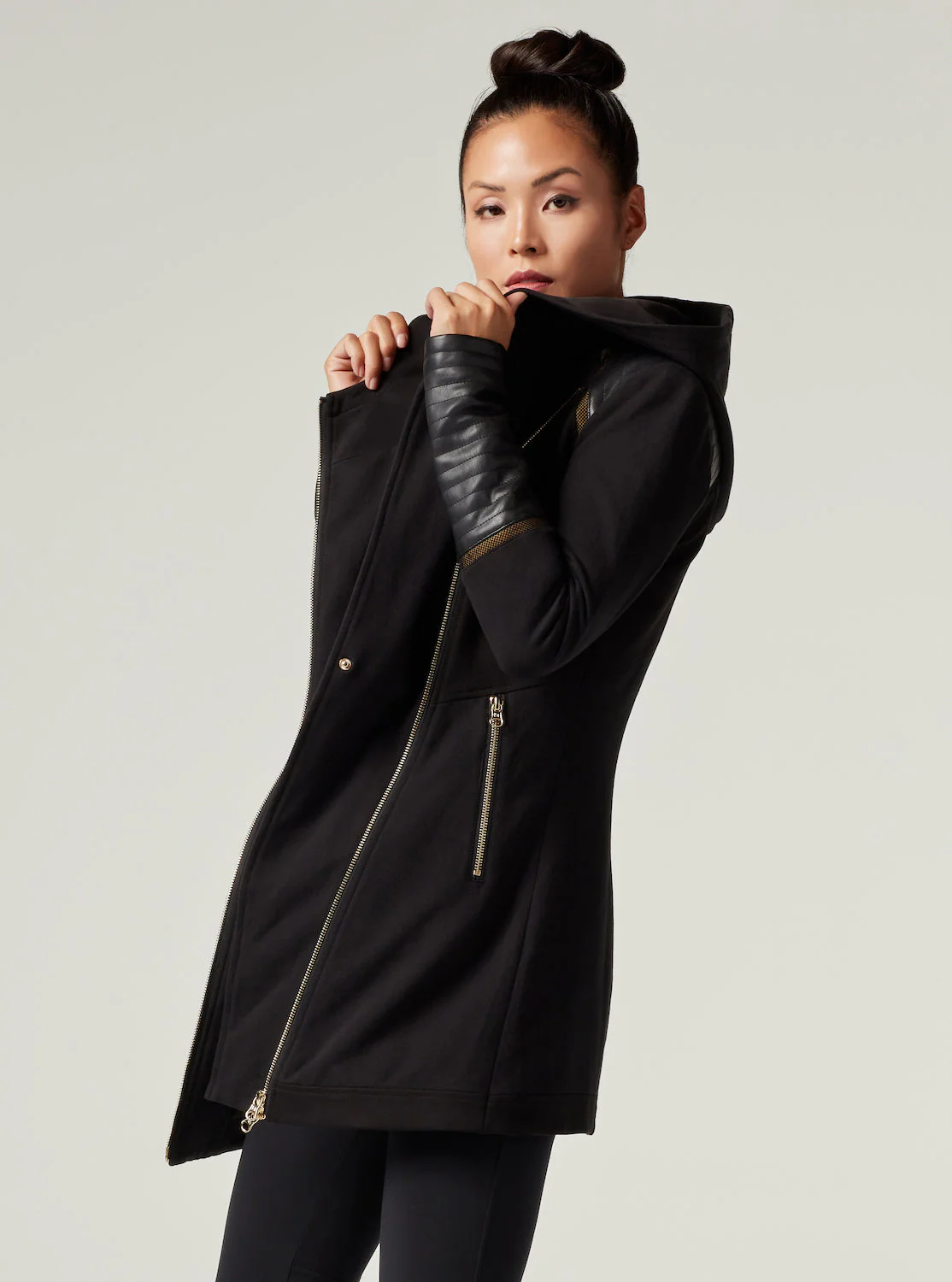 Updated Traveler Gold Collection - Image 7