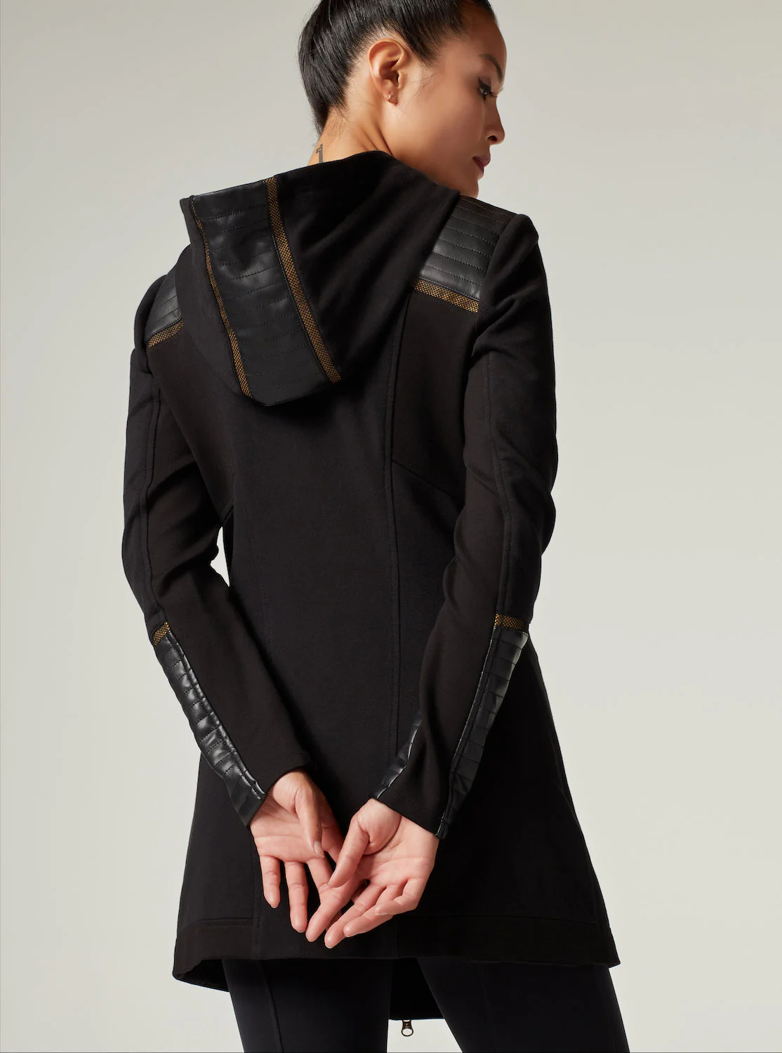 Updated Traveler Gold Collection - Image 8